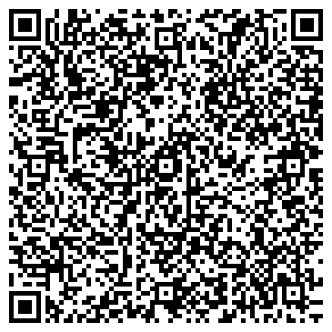 QR-код с контактной информацией организации ООО ТЕКС-ПРОМ