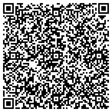 QR-код с контактной информацией организации Детский сад №56, Солнышко, общеразвивающего вида