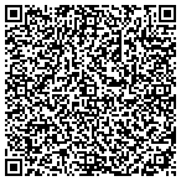 QR-код с контактной информацией организации ИП Габдуллина В.М.
