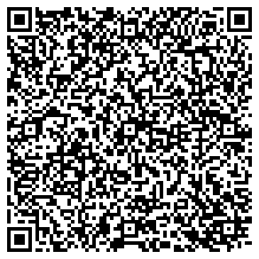 QR-код с контактной информацией организации Союз журналистов Республики Башкортостан