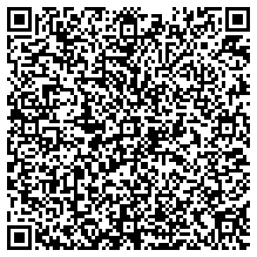 QR-код с контактной информацией организации Детский сад №69, Сказка, центр развития ребенка