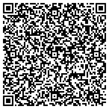 QR-код с контактной информацией организации Giovane Gentile