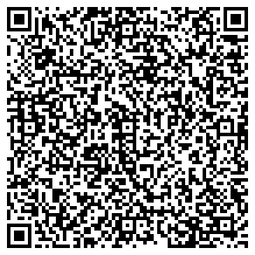 QR-код с контактной информацией организации ИП Милитенко З.Г.
