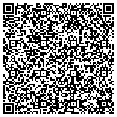 QR-код с контактной информацией организации ООО Форт Трейд Фуд Екатеринбург