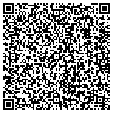 QR-код с контактной информацией организации ООО Проектно-монтажный центр
