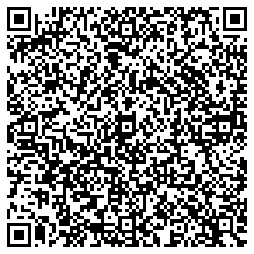 QR-код с контактной информацией организации Властелин Света