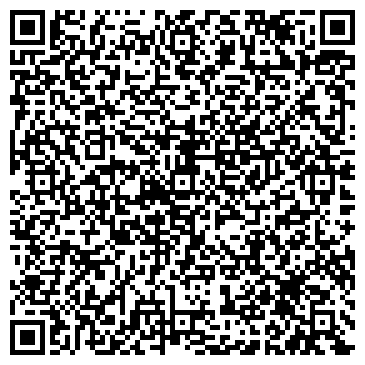 QR-код с контактной информацией организации Мебель-Ти