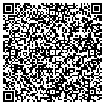 QR-код с контактной информацией организации Mario Elegant