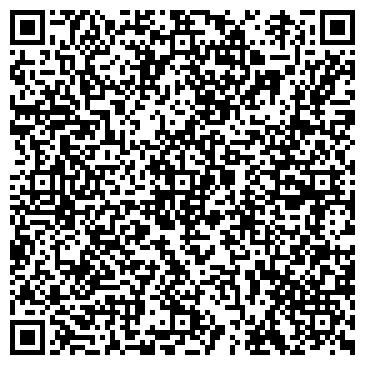QR-код с контактной информацией организации ИП Николаев И.Ю.