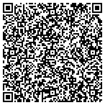 QR-код с контактной информацией организации Союз композиторов Республики Башкортостан