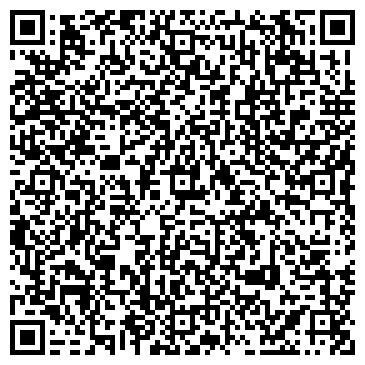QR-код с контактной информацией организации ООО Пермская бухгалтерская компания