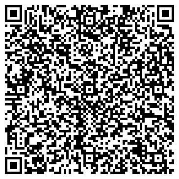 QR-код с контактной информацией организации ООО Смоленская пивная компания