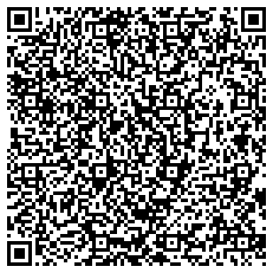 QR-код с контактной информацией организации МБДОУ Детский сад комбинированного вида № 7 "Семицветик" г. Белгорода