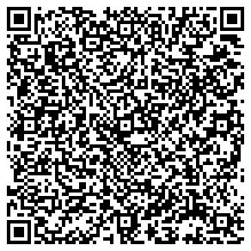 QR-код с контактной информацией организации Магазин хозяйственных товаров на Северной 16-ой, 150 к1