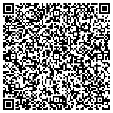 QR-код с контактной информацией организации ЗАО Торгтехника