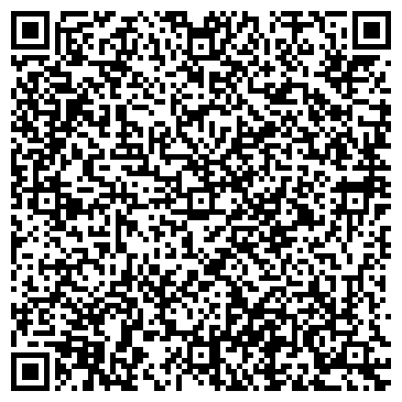 QR-код с контактной информацией организации ООО Спецохрансистемы