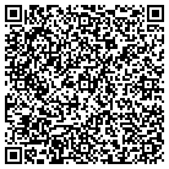 QR-код с контактной информацией организации ИП Червоняк О.Н.