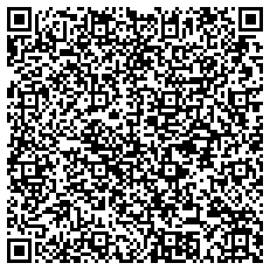QR-код с контактной информацией организации Атлас Мебели, торгово-производственная компания, Склад