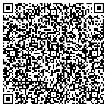 QR-код с контактной информацией организации Агротрест, ООО, оптовая компания