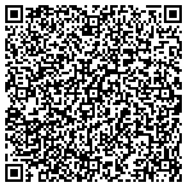 QR-код с контактной информацией организации ИП Альшанов А.Ю.