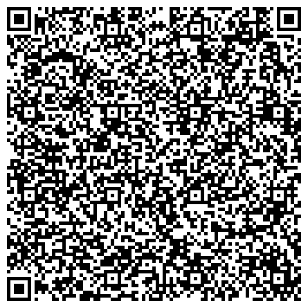 QR-код с контактной информацией организации Региональное отделение общероссийской общественной организации " Общественная комиссия по борьбе с коррупцией"