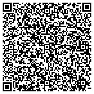 QR-код с контактной информацией организации Петровские Бани, досуговый комплекс
