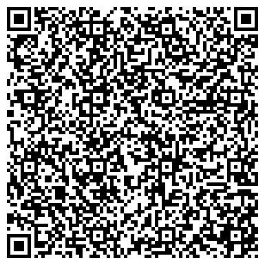 QR-код с контактной информацией организации ООО Магна Оптик