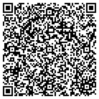QR-код с контактной информацией организации ЮГ-Ойл-Пласт Астрахань