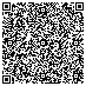 QR-код с контактной информацией организации Детский сад №86, комбинированного вида
