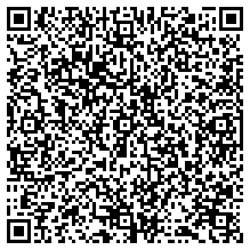 QR-код с контактной информацией организации ООО Ортикон
