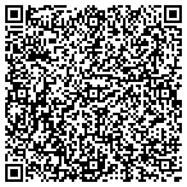 QR-код с контактной информацией организации ООО Ника Строй