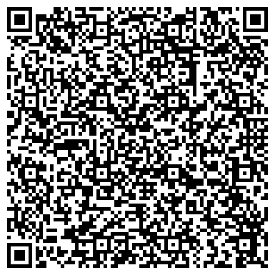 QR-код с контактной информацией организации ИнОптика, интернет-магазин, Пункт выдачи заказов