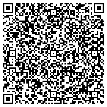 QR-код с контактной информацией организации ДАЛЬНЕВОСТОЧНЫЙ ДИСТРИБЬЮТОР, ООО