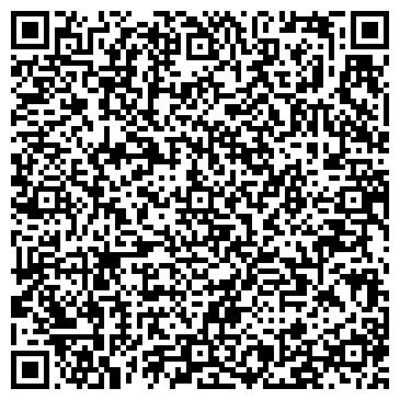 QR-код с контактной информацией организации ИП Назаренко Н.П.