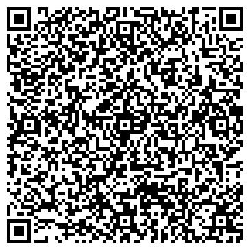 QR-код с контактной информацией организации ИП Шурыгин Р.А.