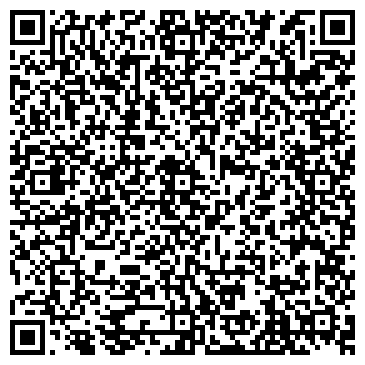 QR-код с контактной информацией организации Грааль