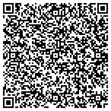 QR-код с контактной информацией организации ООО РостокПрим
