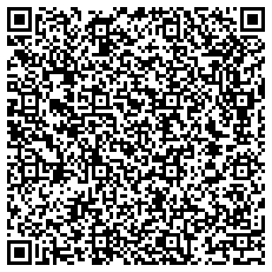 QR-код с контактной информацией организации Феста