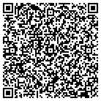 QR-код с контактной информацией организации ИП Журбенко С.А.