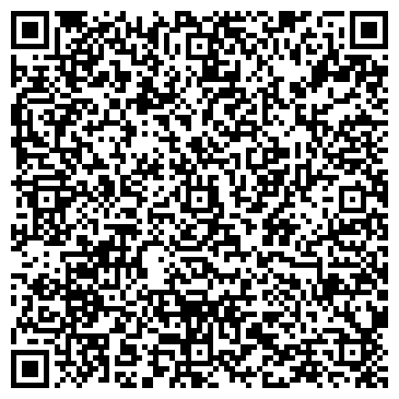 QR-код с контактной информацией организации ООО Уральская факторинговая компания
