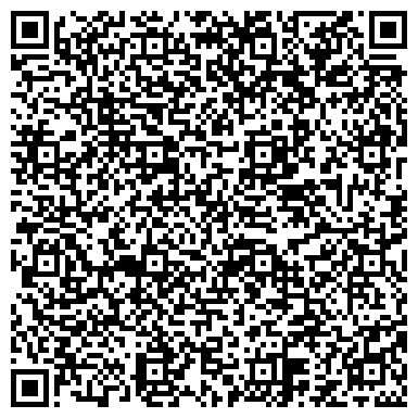 QR-код с контактной информацией организации ООО Приволжская сюрвейерская компания