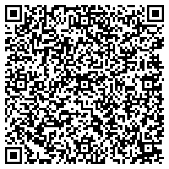 QR-код с контактной информацией организации Marcelo