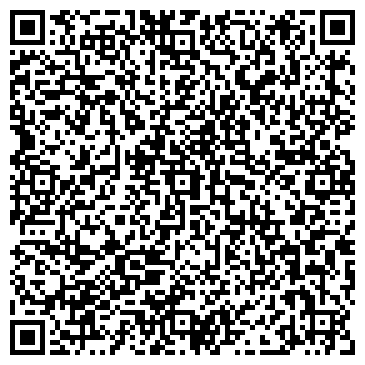 QR-код с контактной информацией организации Пермский правовой консультант