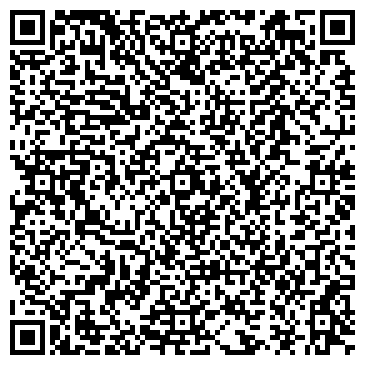 QR-код с контактной информацией организации Детский сад №34, комбинированного вида