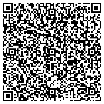 QR-код с контактной информацией организации ООО Медтехникасервис