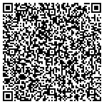 QR-код с контактной информацией организации РесурсПлюс, ООО, оптовая компания