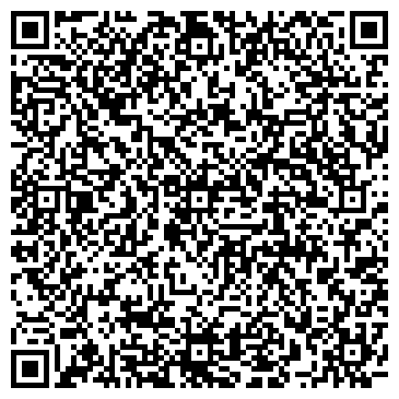 QR-код с контактной информацией организации ИП Милитенко З.Г.