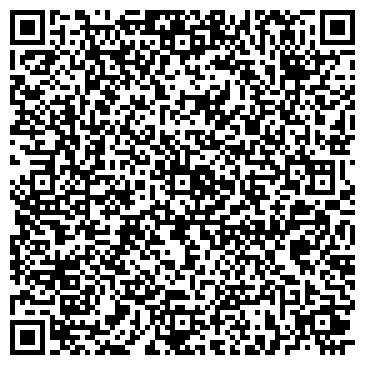 QR-код с контактной информацией организации Строй-Град, ООО, оптовая компания