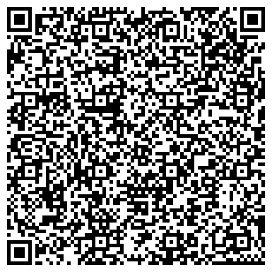QR-код с контактной информацией организации Собрание-Сервис