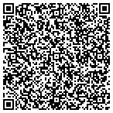 QR-код с контактной информацией организации ООО Ремедиум Приволжье